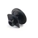 Coarse Bubble Diffuser Wastewater Treatment Equipment Wholesale - DUBHE 6