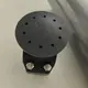 Coarse Bubble Diffuser Wastewater Treatment Equipment Wholesale - DUBHE 7