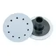 Sanitaire Coarse Bubble Diffusers Coarse Bubble Diffuser Wholesale - DUBHE 3