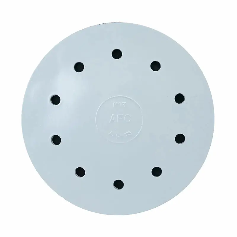 Sanitaire Coarse Bubble Diffusers Coarse Bubble Diffuser Wholesale - DUBHE 2