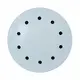 Sanitaire Coarse Bubble Diffusers Coarse Bubble Diffuser Wholesale - DUBHE 2