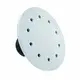 Sanitaire Coarse Bubble Diffusers Coarse Bubble Diffuser Wholesale - DUBHE 4