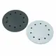 Sanitaire Coarse Bubble Diffusers Coarse Bubble Diffuser Wholesale - DUBHE 5