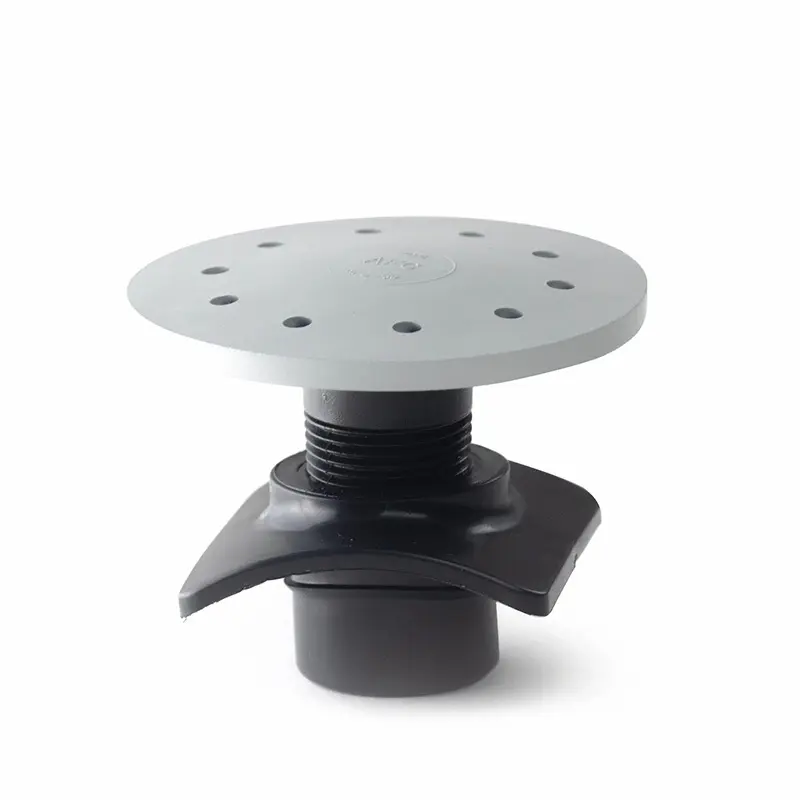 Sanitaire Coarse Bubble Diffusers Coarse Bubble Diffuser Wholesale - DUBHE 6