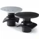 Sanitaire Coarse Bubble Diffusers Coarse Bubble Diffuser Wholesale - DUBHE 7