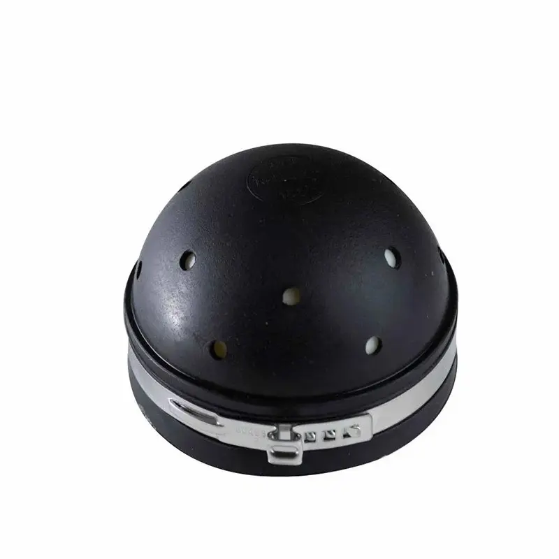 Coarse Bubble Air Diffuser by DUBHE 2