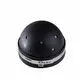 Coarse Bubble Air Diffuser by DUBHE 2
