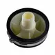 Coarse Bubble Air Diffuser by DUBHE 3