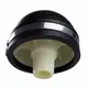 Coarse Bubble Air Diffuser by DUBHE 4