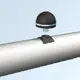 Coarse Bubble Air Diffuser by DUBHE 5