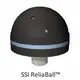 Coarse Bubble Air Diffuser by DUBHE 6