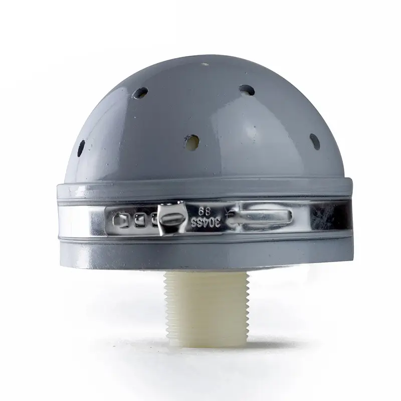Coarse Bubble Air Diffuser Air Aerator Wholesale - DUBHE 2