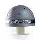Coarse Bubble Air Diffuser Air Aerator Wholesale - DUBHE 2