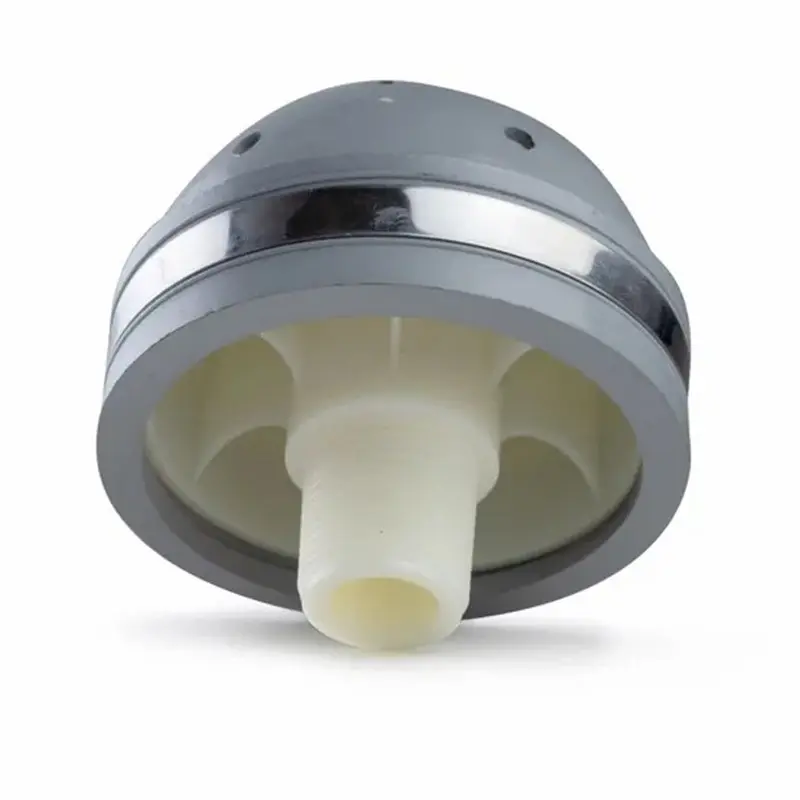 Coarse Bubble Air Diffuser Air Aerator Wholesale - DUBHE 3