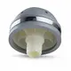 Coarse Bubble Air Diffuser Air Aerator Wholesale - DUBHE 3