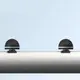 Coarse Bubble Air Diffuser Air Aerator Wholesale - DUBHE 5