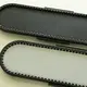 Fine Bubble Plate Diffuser by DUBHE 2