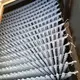 Biological Rope Bio Rope Wholesale - DUBHE 3