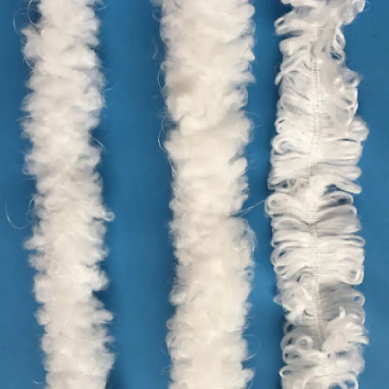 Biological Rope Bio Rope Wholesale - DUBHE 5