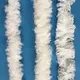Biological Rope Bio Rope Wholesale - DUBHE 5