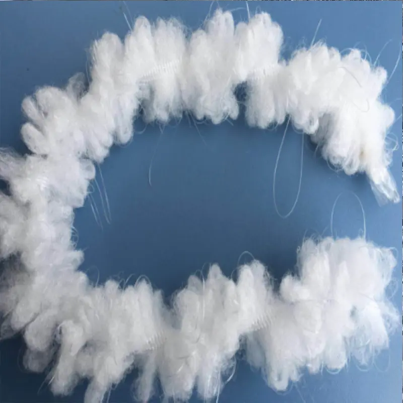 Biological Rope Bio Rope Wholesale - DUBHE 6