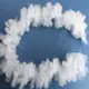 Biological Rope Bio Rope Wholesale - DUBHE 6