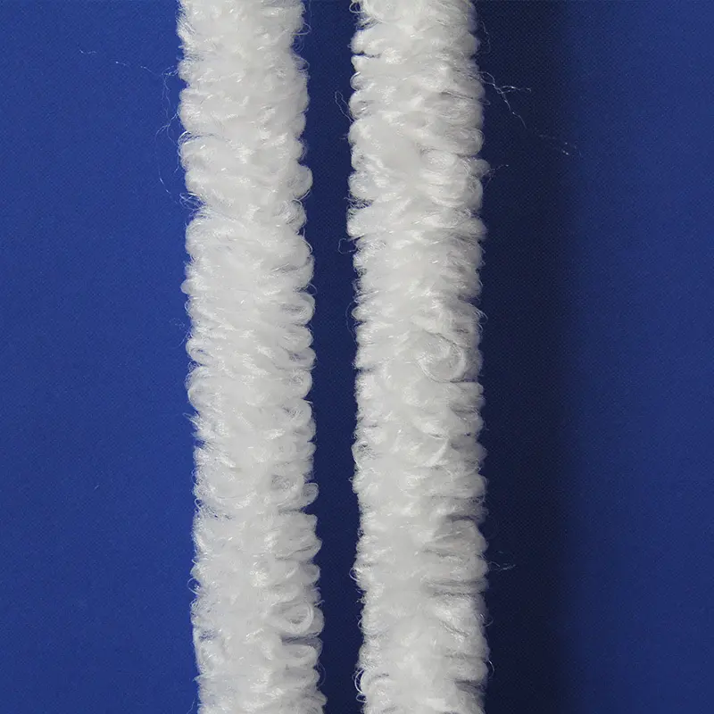 Biological Rope Bio Rope Wholesale - DUBHE 8