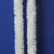 Biological Rope Bio Rope Wholesale - DUBHE 8