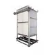 Microfiltration Membrane Membrane System Wholesale - DUBHE 2