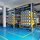 Reverse Osmosis Membrane Price by DUBHE 3