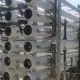 Ultrafiltration Membrane Water Treatment by DUBHE 3