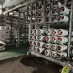 Reverse Osmosis Membrane Price by DUBHE 2
