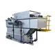 Daf System Solid Liquid Separation Machine Wholesale - DUBHE 4