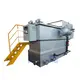 Daf System Solid Liquid Separation Machine Wholesale - DUBHE 6