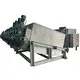Multi Disk Screw Press Multi Disc Screw Press Wholesale - DUBHE 3