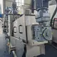 Multi Disk Screw Press Multi Disc Screw Press Wholesale - DUBHE 5