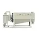 Rotary Screen Thickener by DUBHE 2