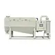 Rotary Screen Thickener by DUBHE 3