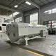 Rotary Screen Thickener by DUBHE 5