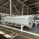 Rotary Screen Thickener by DUBHE 8
