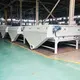 Belt Filter Press Belt Filter Press Wholesale - DUBHE 2