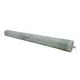 Reverse Osmosis Membrane Filter Wastewater Treatment Equipment Wholesale - DUBHE 2