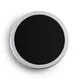 Membrane Disc Diffuser Fine Bubble Disc Diffuser Wholesale - DUBHE 4