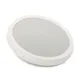 Membrane Disc Diffuser Fine Bubble Disc Diffuser Wholesale - DUBHE 5