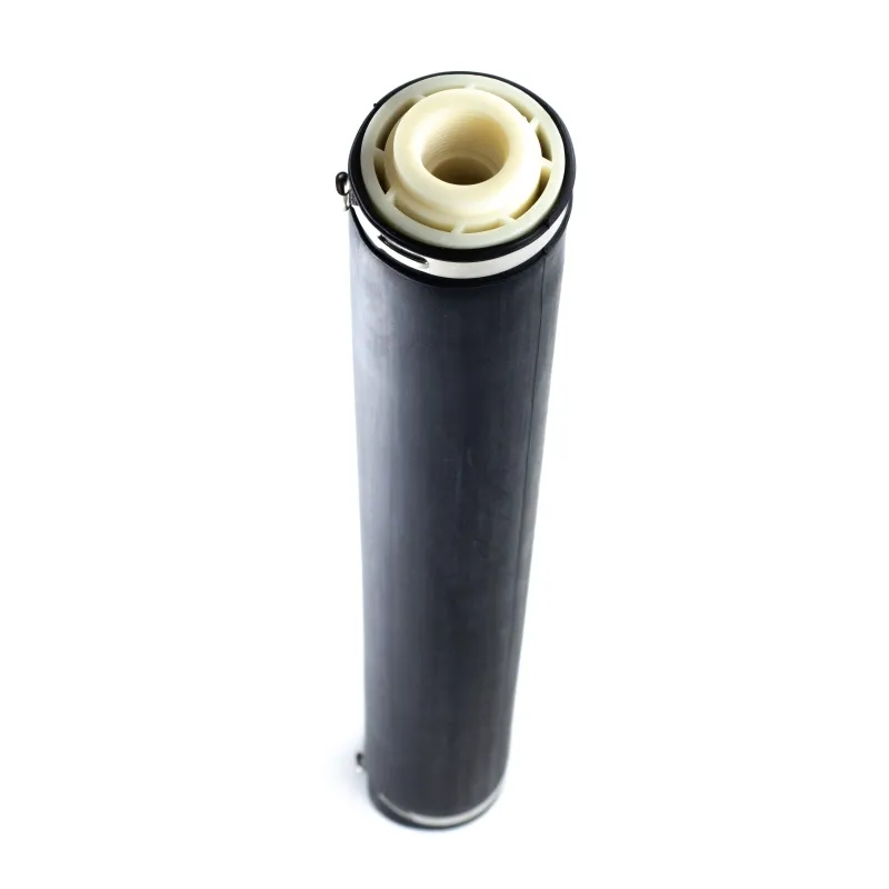 Fine Bubble Tube Diffuser Fine Bubble Tube Diffuser Wholesale - DUBHE 4