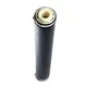 Fine Bubble Tube Diffuser Fine Bubble Tube Diffuser Wholesale - DUBHE 4