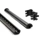Fine Bubble Tube Diffuser Air Aerator Wholesale - DUBHE 3