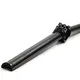 Fine Bubble Tube Diffuser Air Aerator Wholesale - DUBHE 6