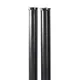 Fine Bubble Tube Diffuser Air Aerator Wholesale - DUBHE 7