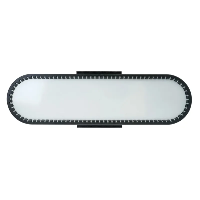 Fine Bubble Plate Diffuser by DUBHE 4